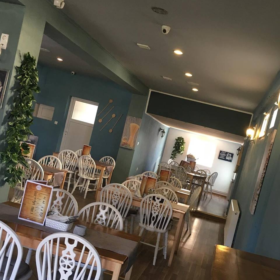 Senor Bistro - foto 5