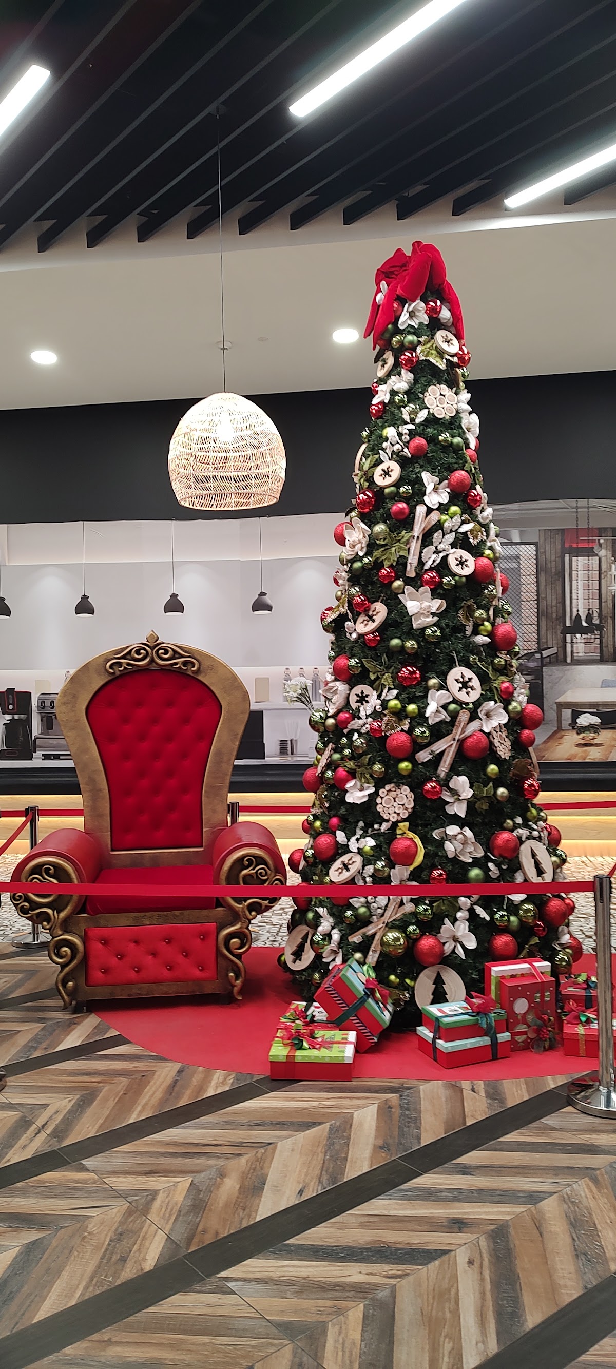 Sepsi Value Centre - foto 4