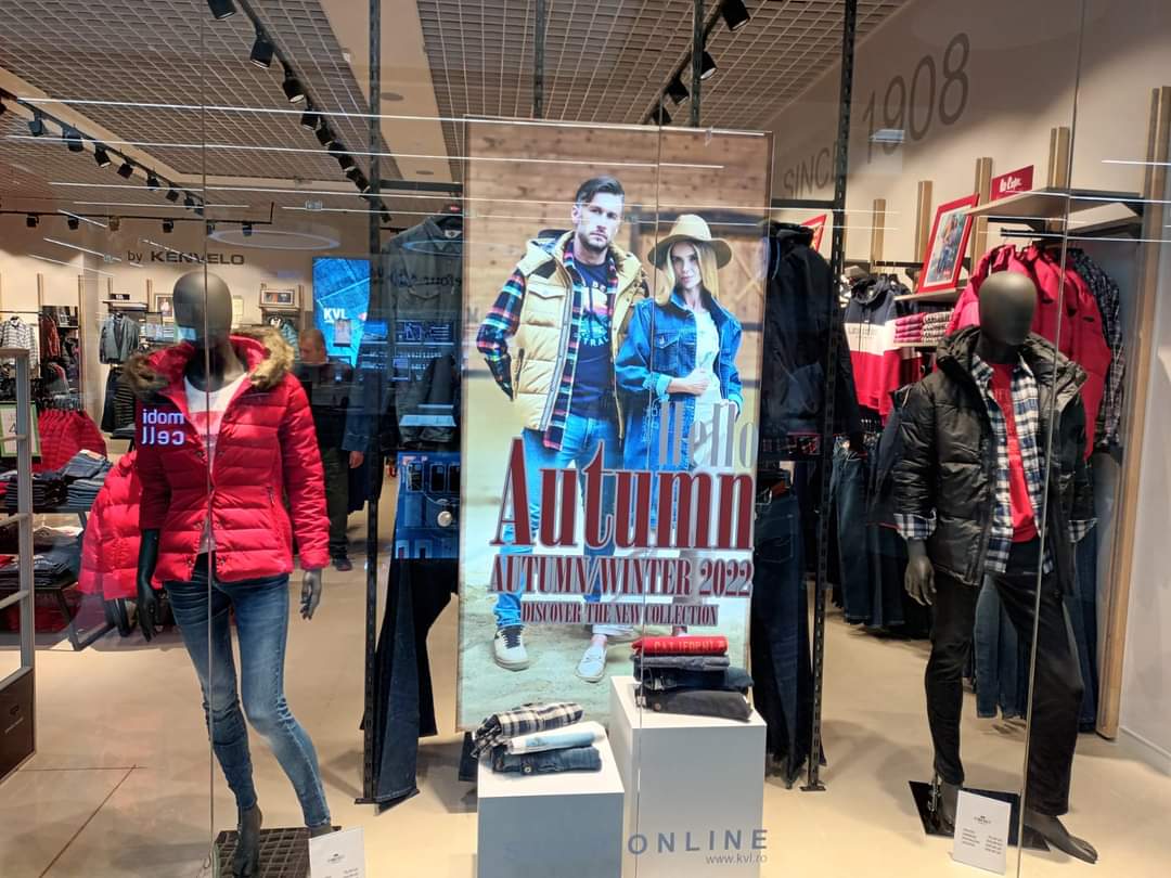 Sepsi Value Centre - foto 5