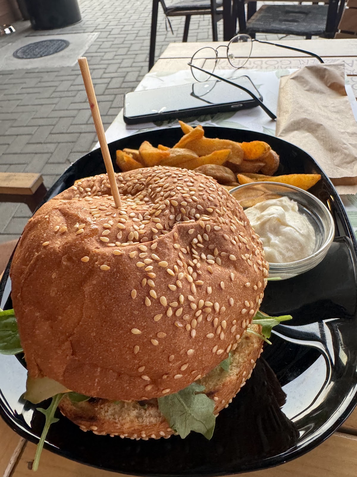 Sepsifood - foto 3