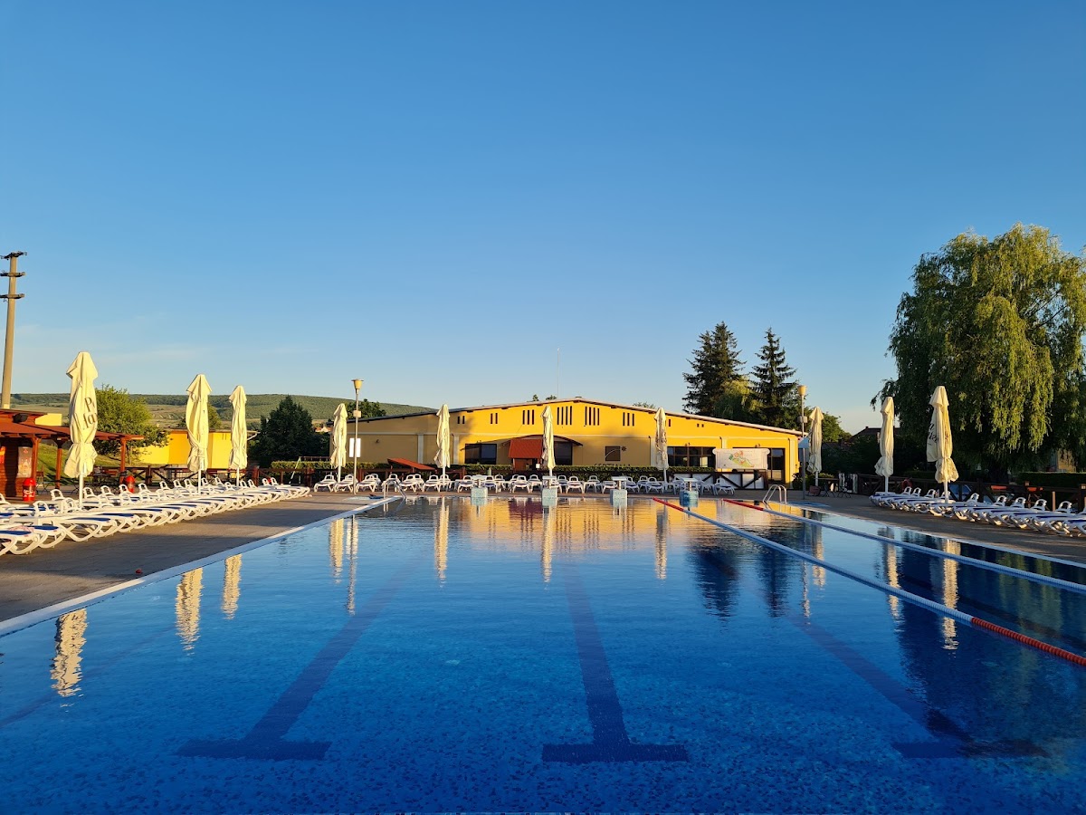 Septimia Resort - foto 3