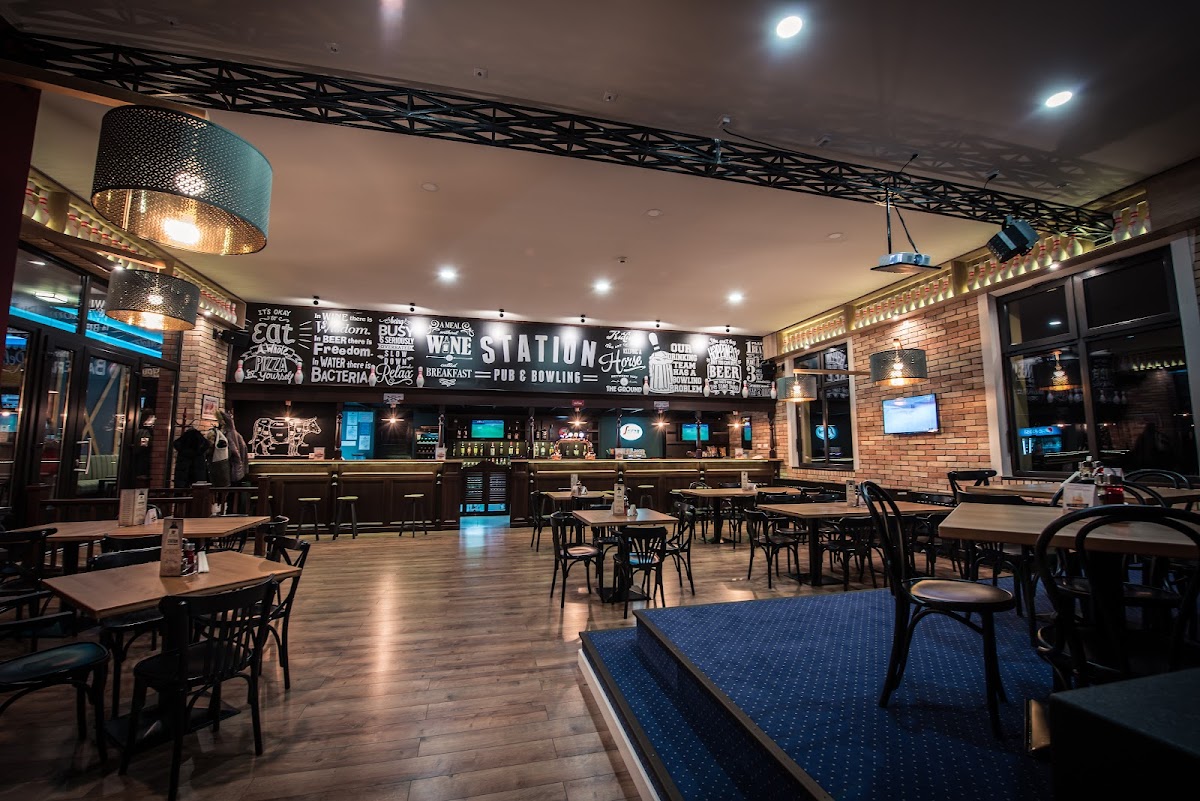 Septimia Resort - foto 5