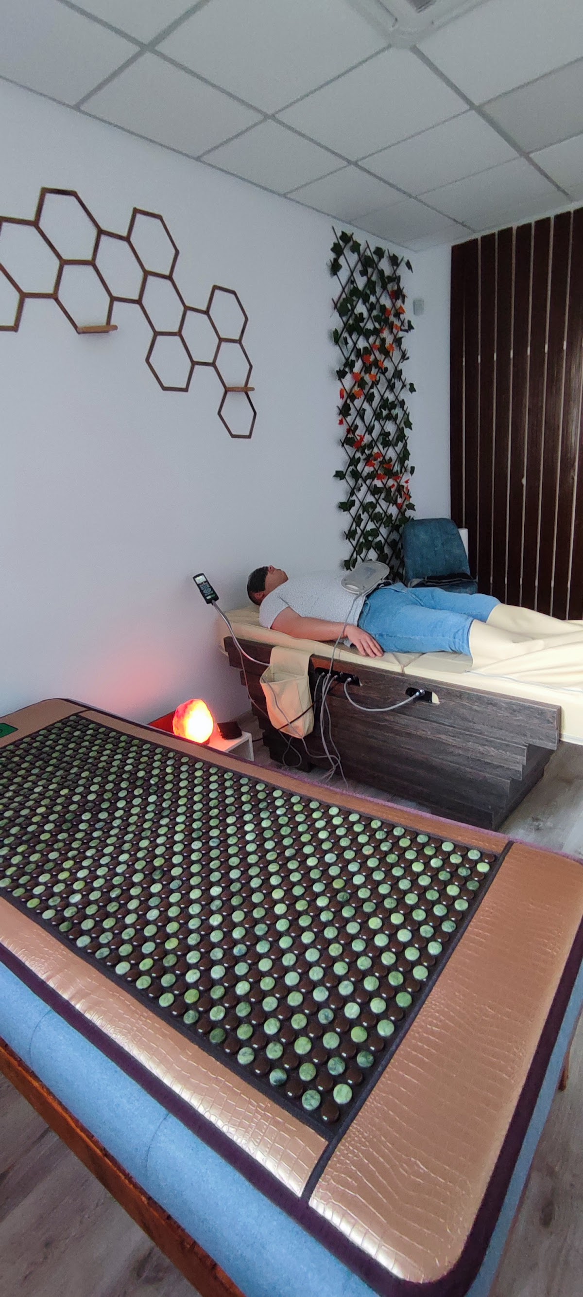 Serenity Jade SPA - foto 2