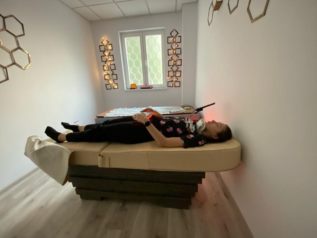 Serenity Jade SPA - foto 3