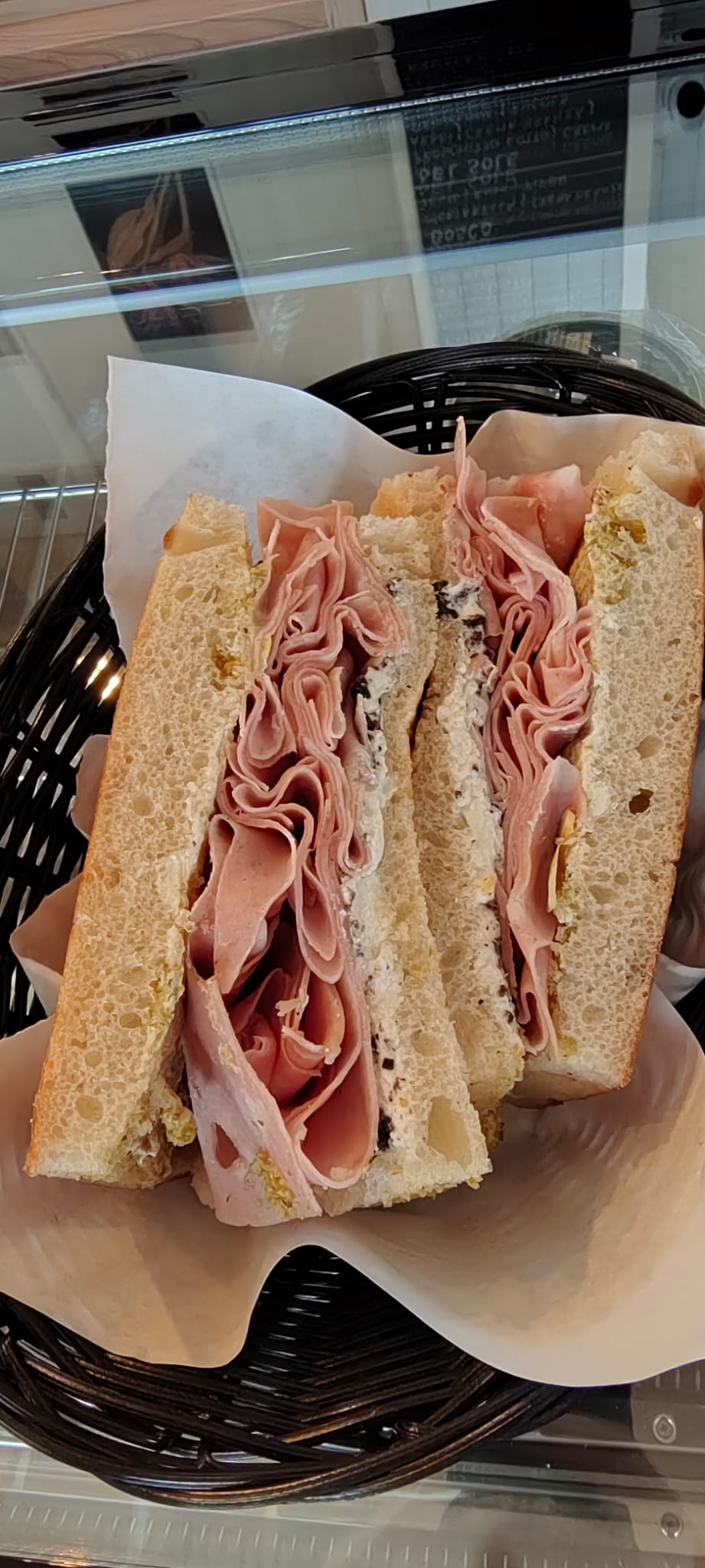 Serenity Panini & Cocktails - foto 2