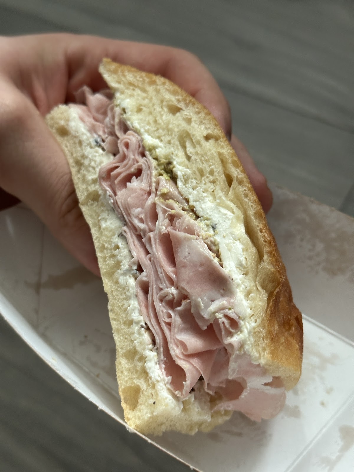 Serenity Panini & Cocktails - foto 4