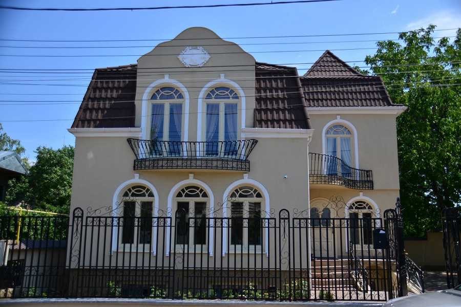 SERENITY SPA Botosani - foto 2