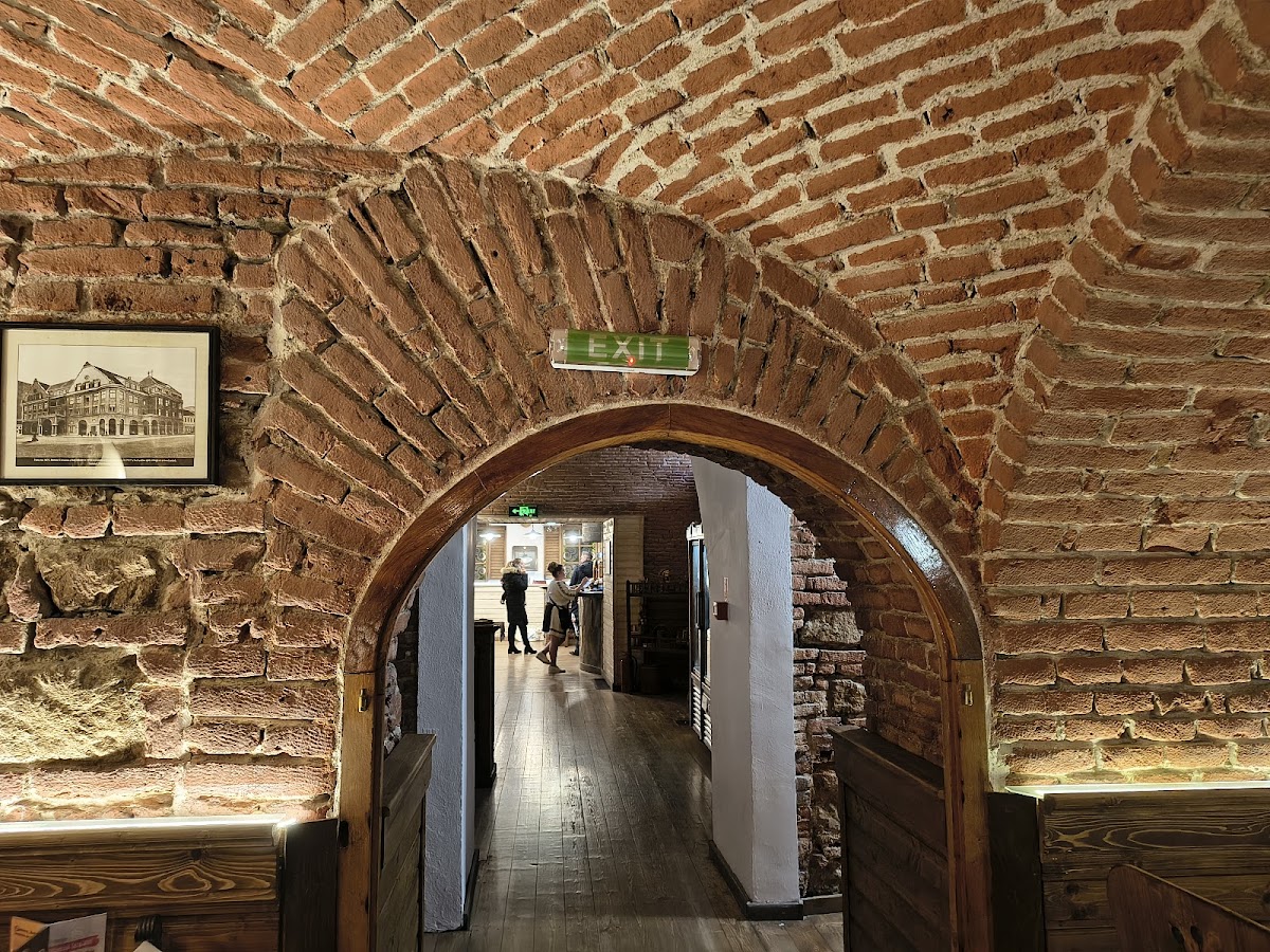 Sergiana Mureşenilor - foto 2