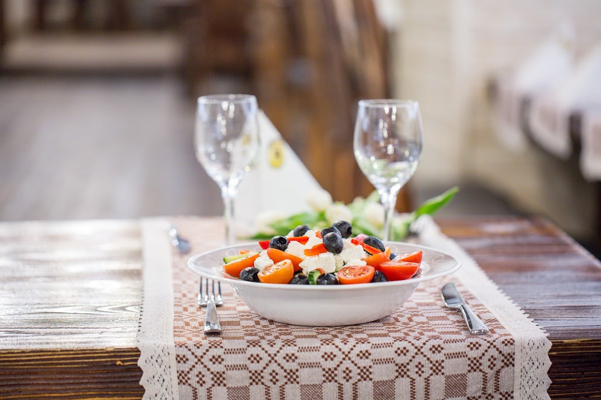 Sergiana Mureşenilor - foto 3