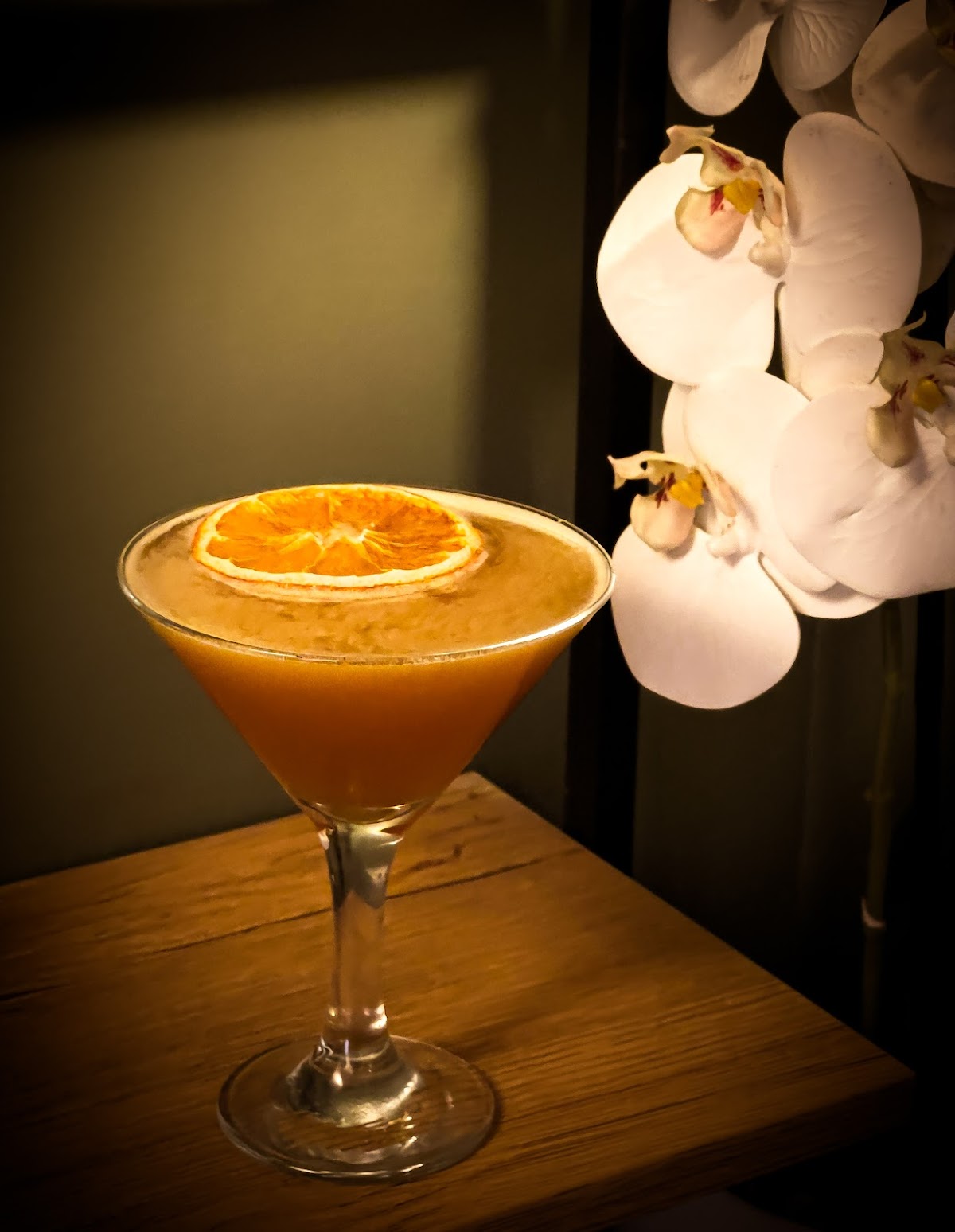 Sestri Caffè - foto 2