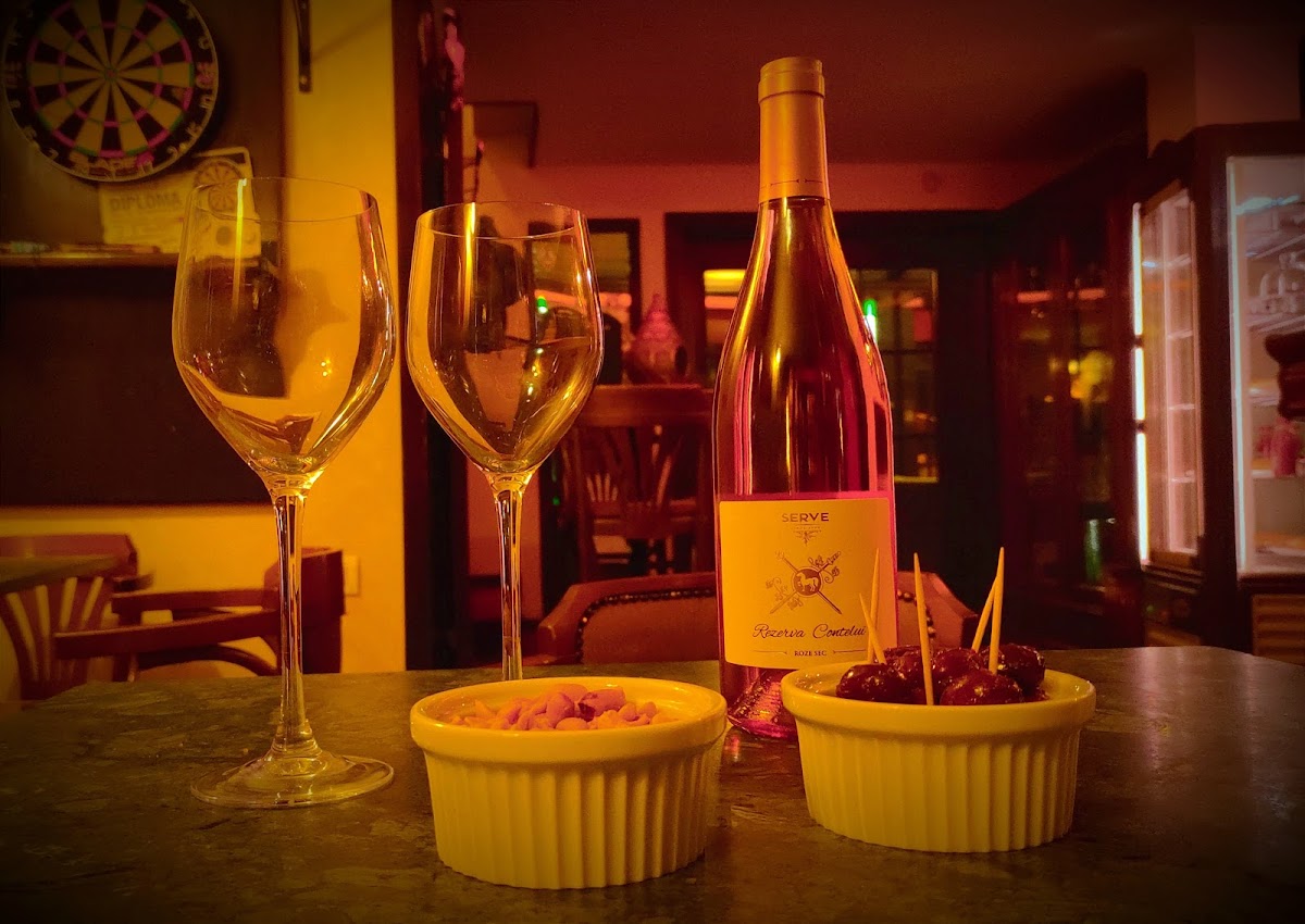 Sestri Caffè - foto 3