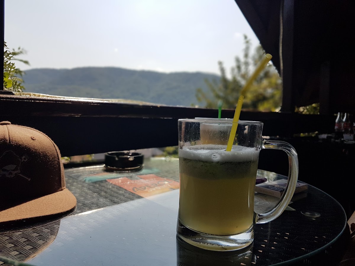 Sestri Caffè - foto 5