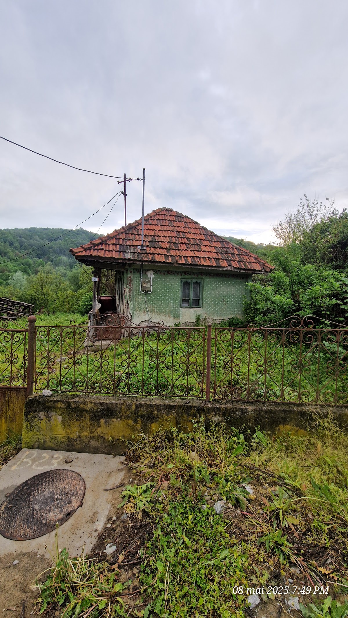 Seuca - foto 2