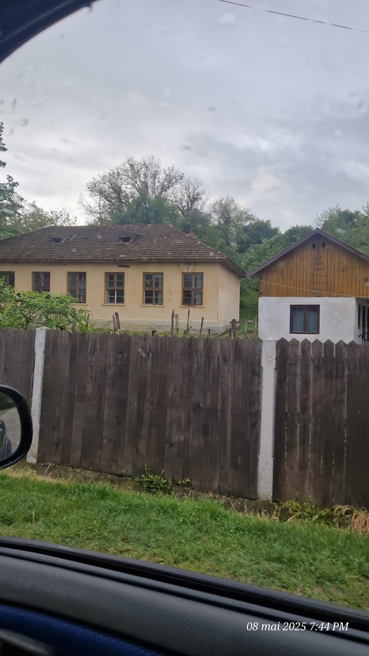 Seuca - foto 4