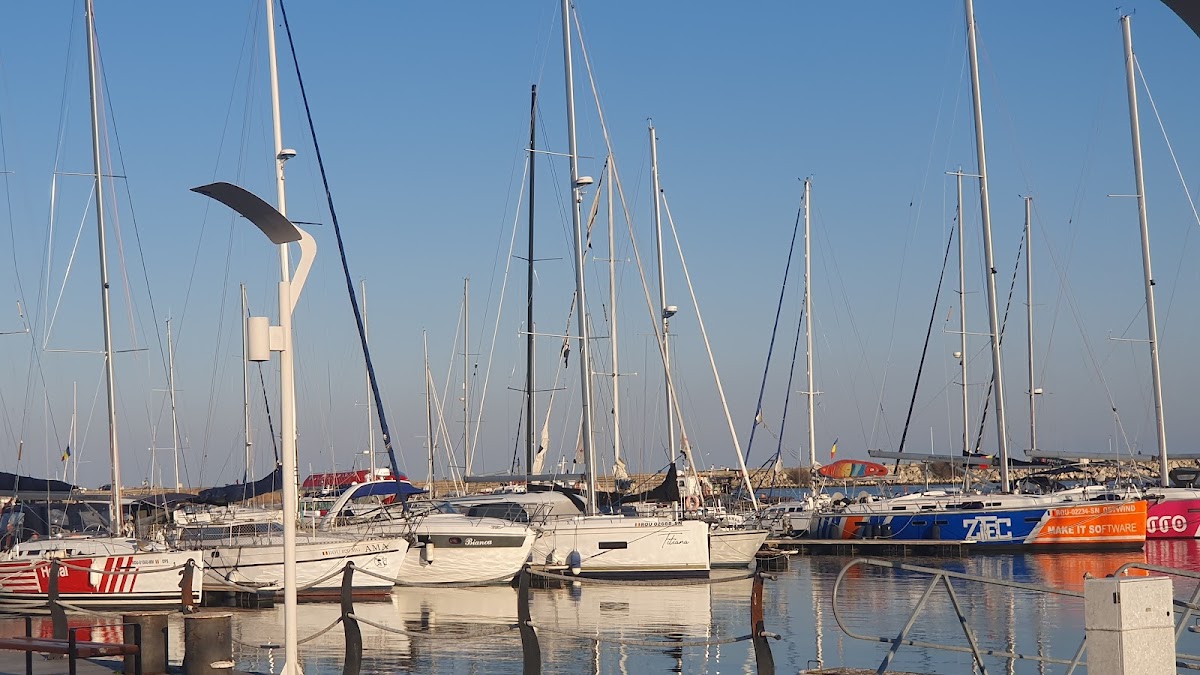 Seva Events - foto 2