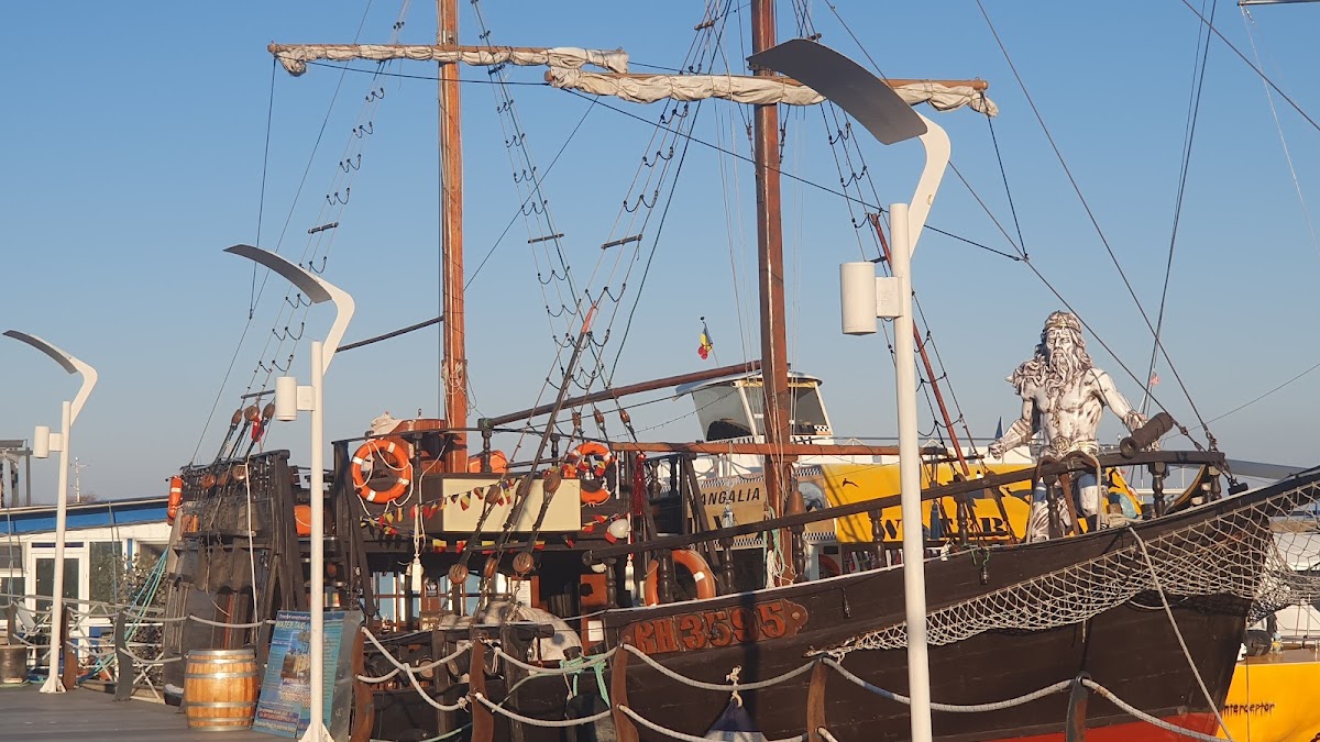 Seva Events - foto 3