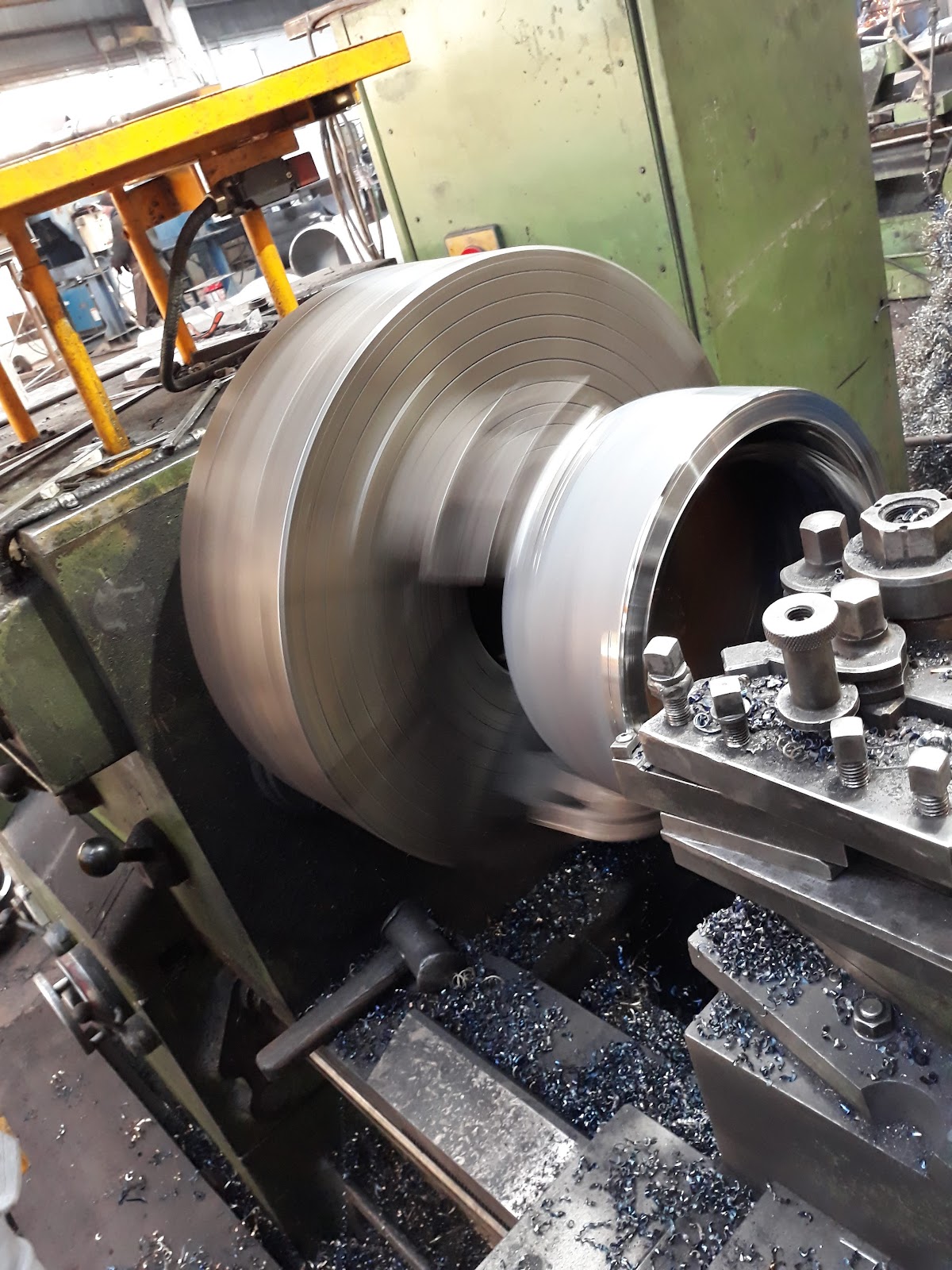 Seva Events - foto 4