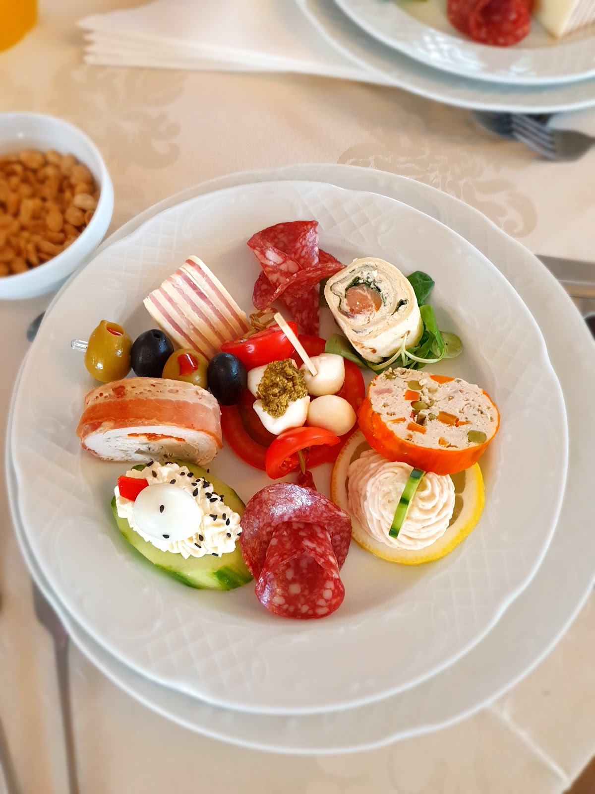 Seva Events - foto 5