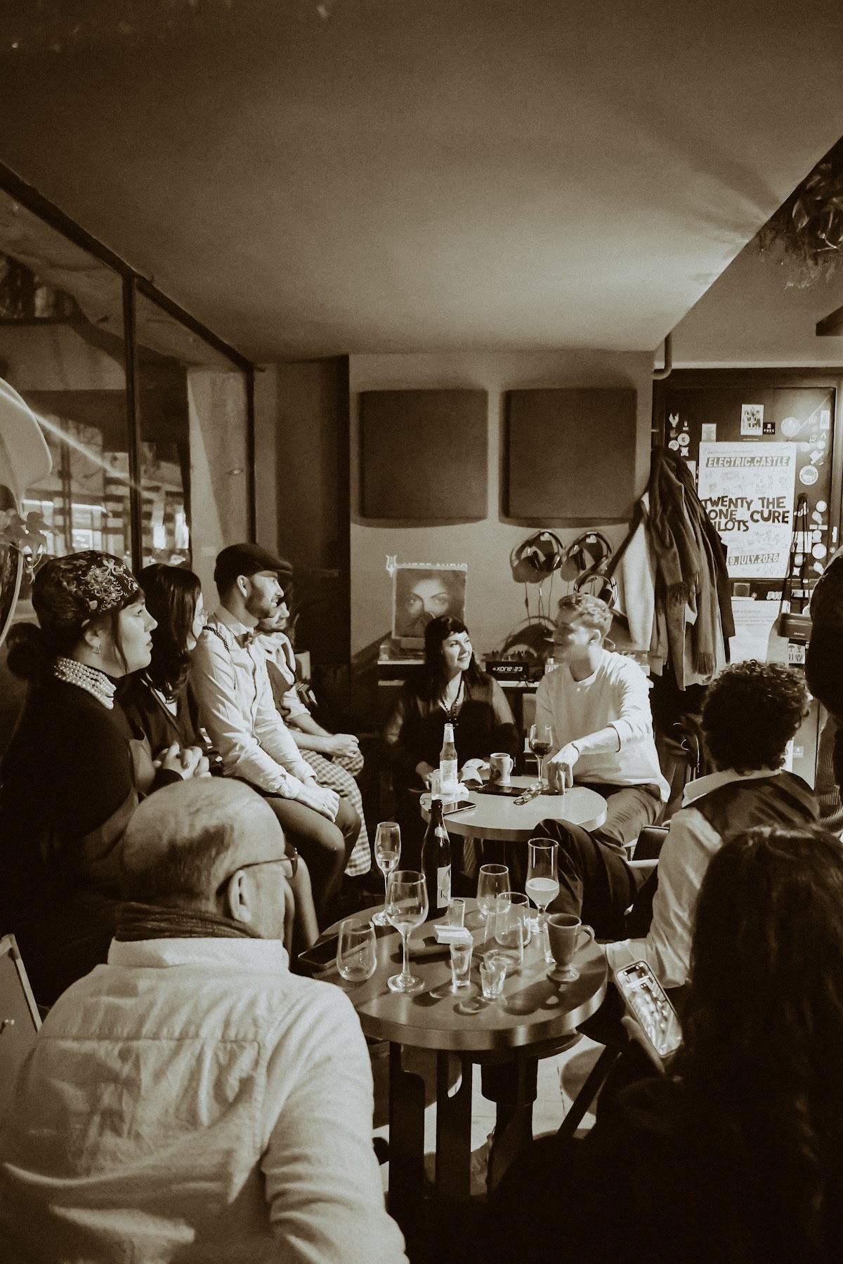 Seven One One - foto 2