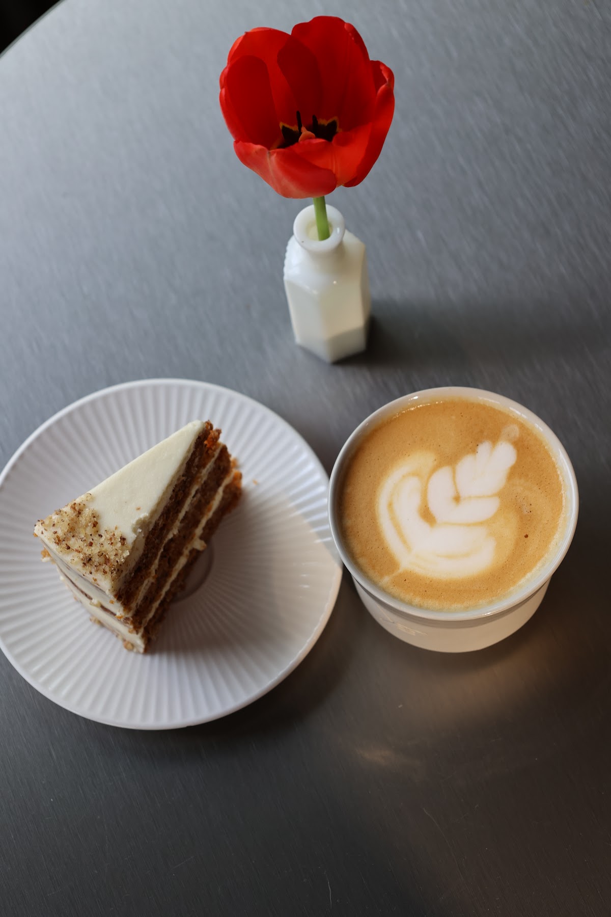 Seven One One - foto 3