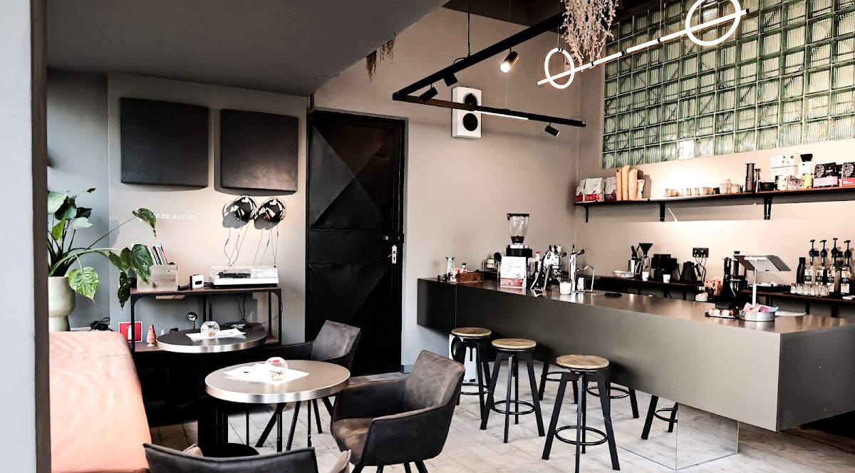 Seven One One - foto 4