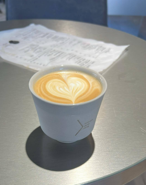 Seven One One - foto 5