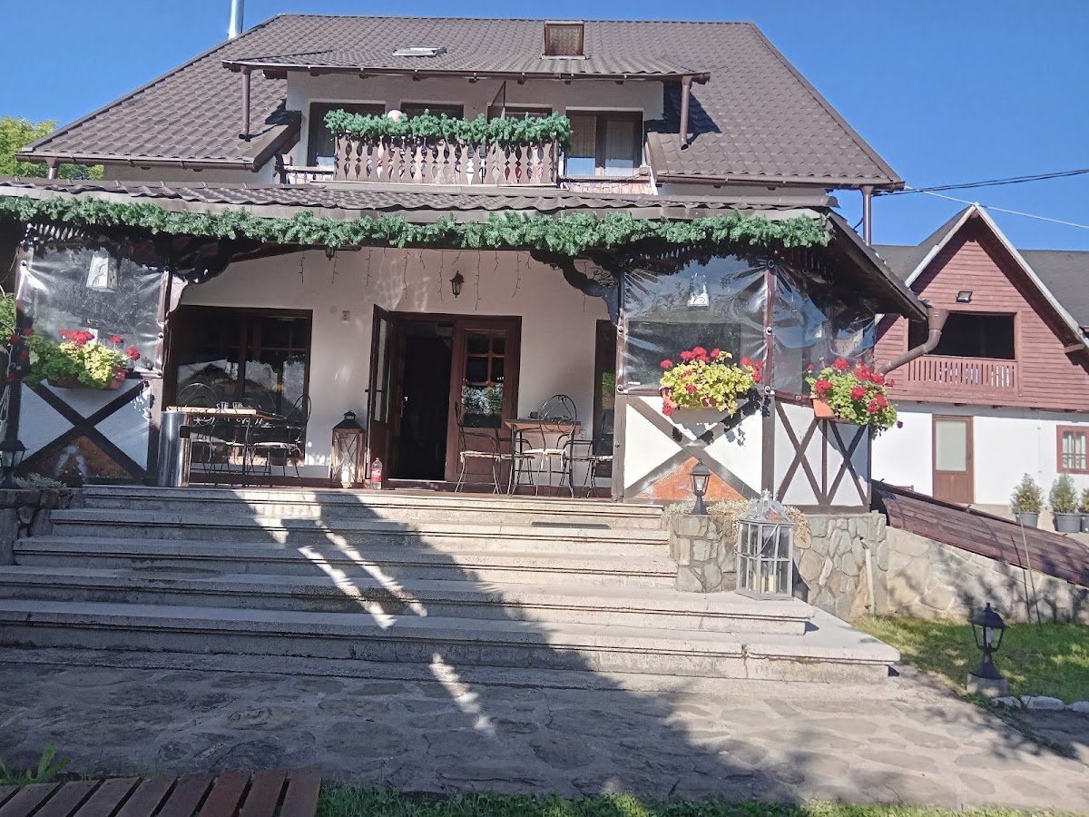 Szent Miklós