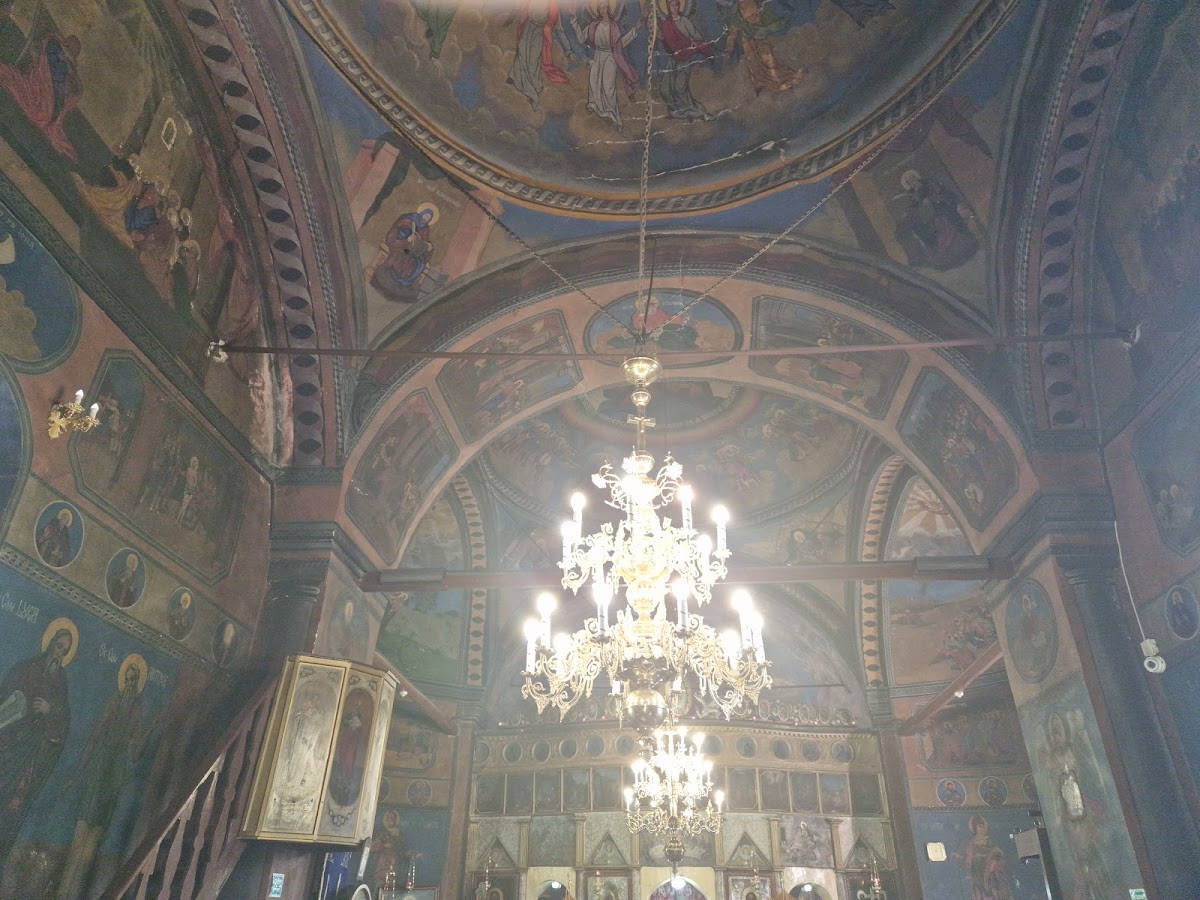 Holy Emperors - foto 2