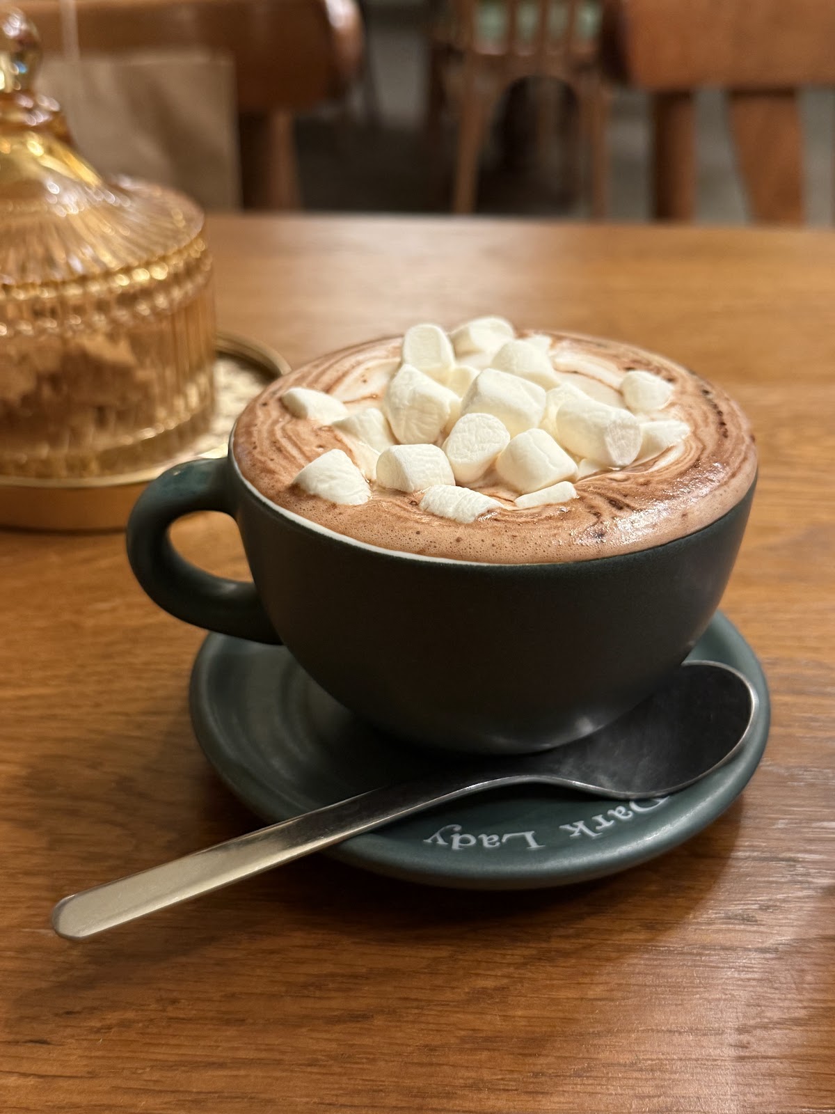Shakespeare Coffee & Poetry - foto 4