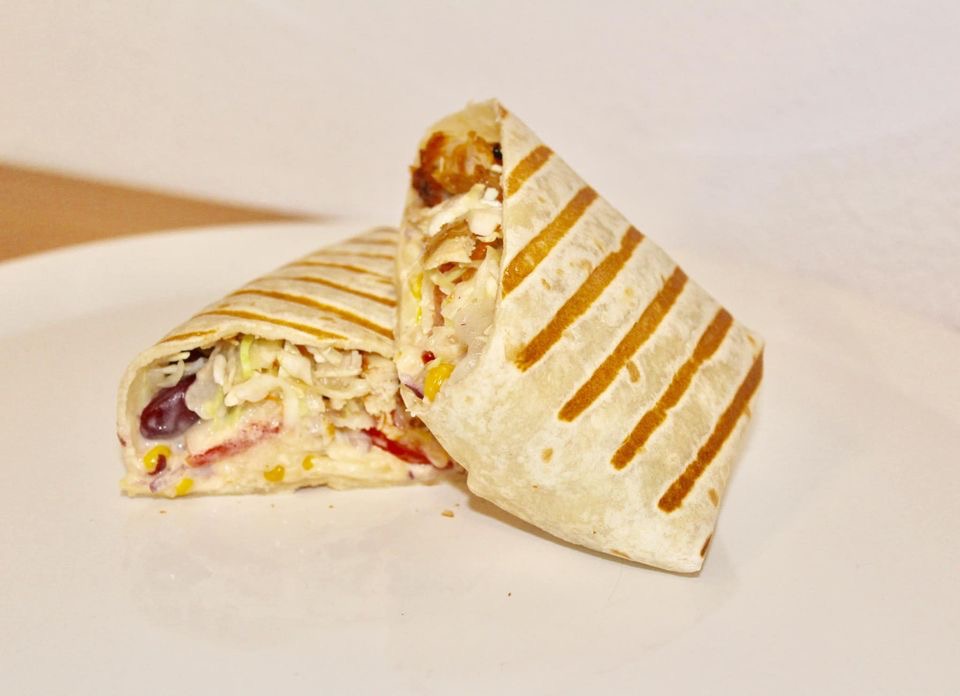 Shaorma & Kebab La Radu - foto 2