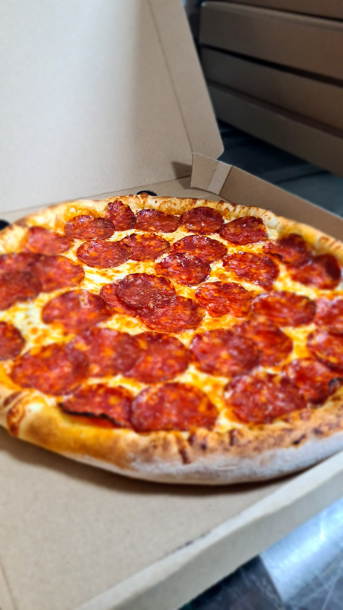 Shaormeria GLS - foto 3