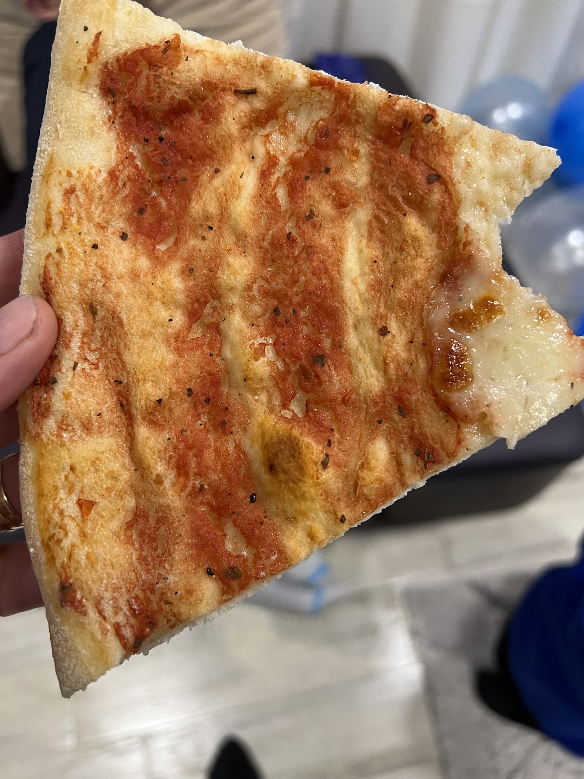 Shaormeria GLS - foto 4