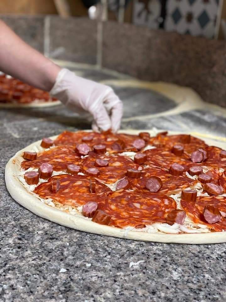 Shaormeria GLS - foto 5