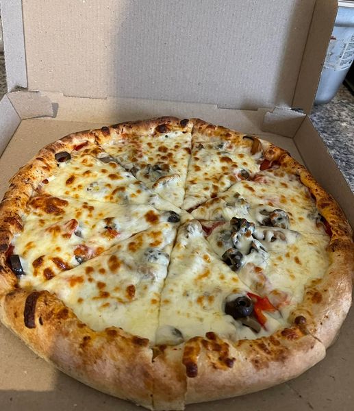 Shaormeria La Moft - foto 4