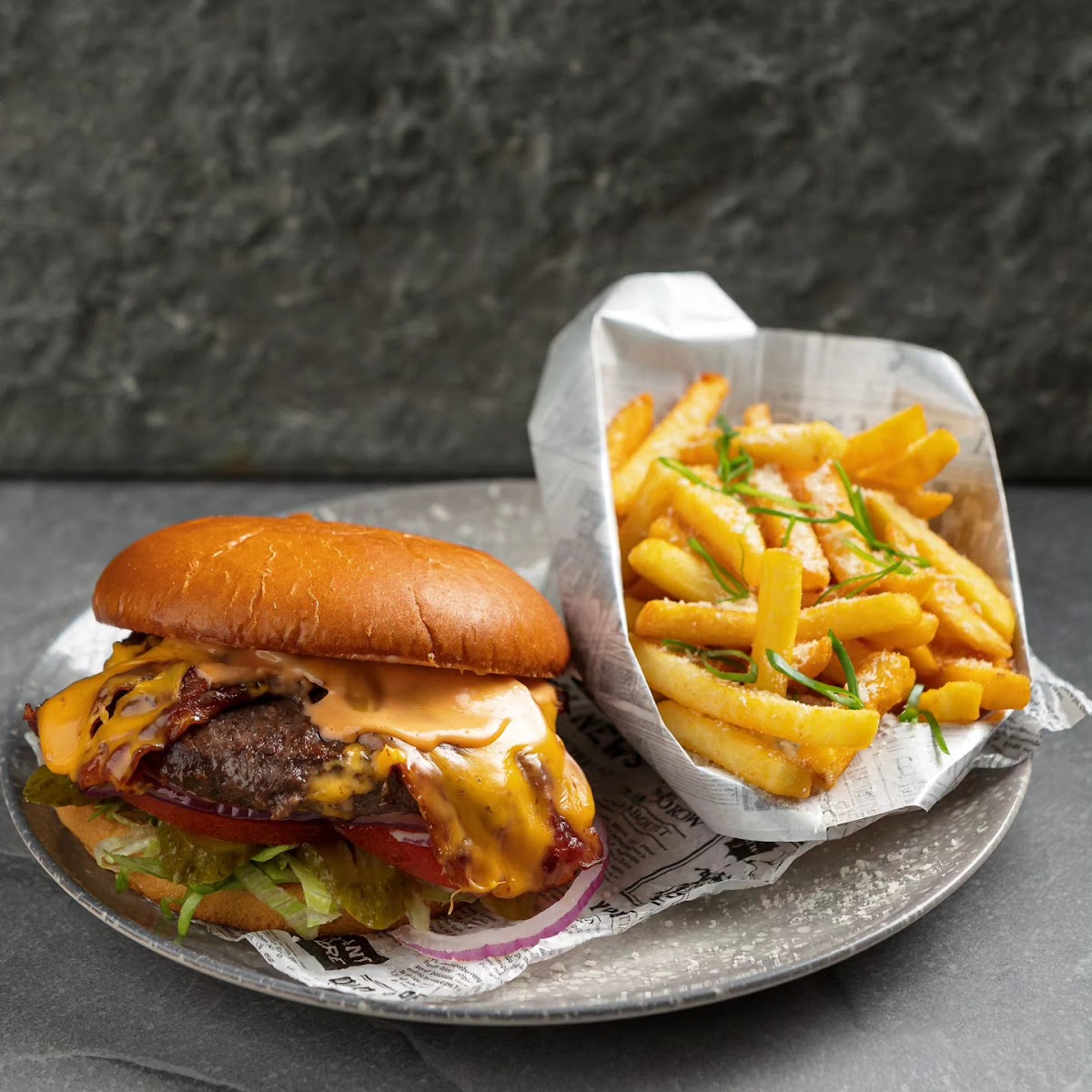 Shto College Bar - foto 2