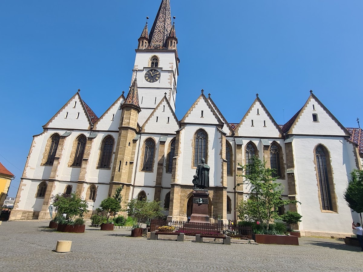Sibiu