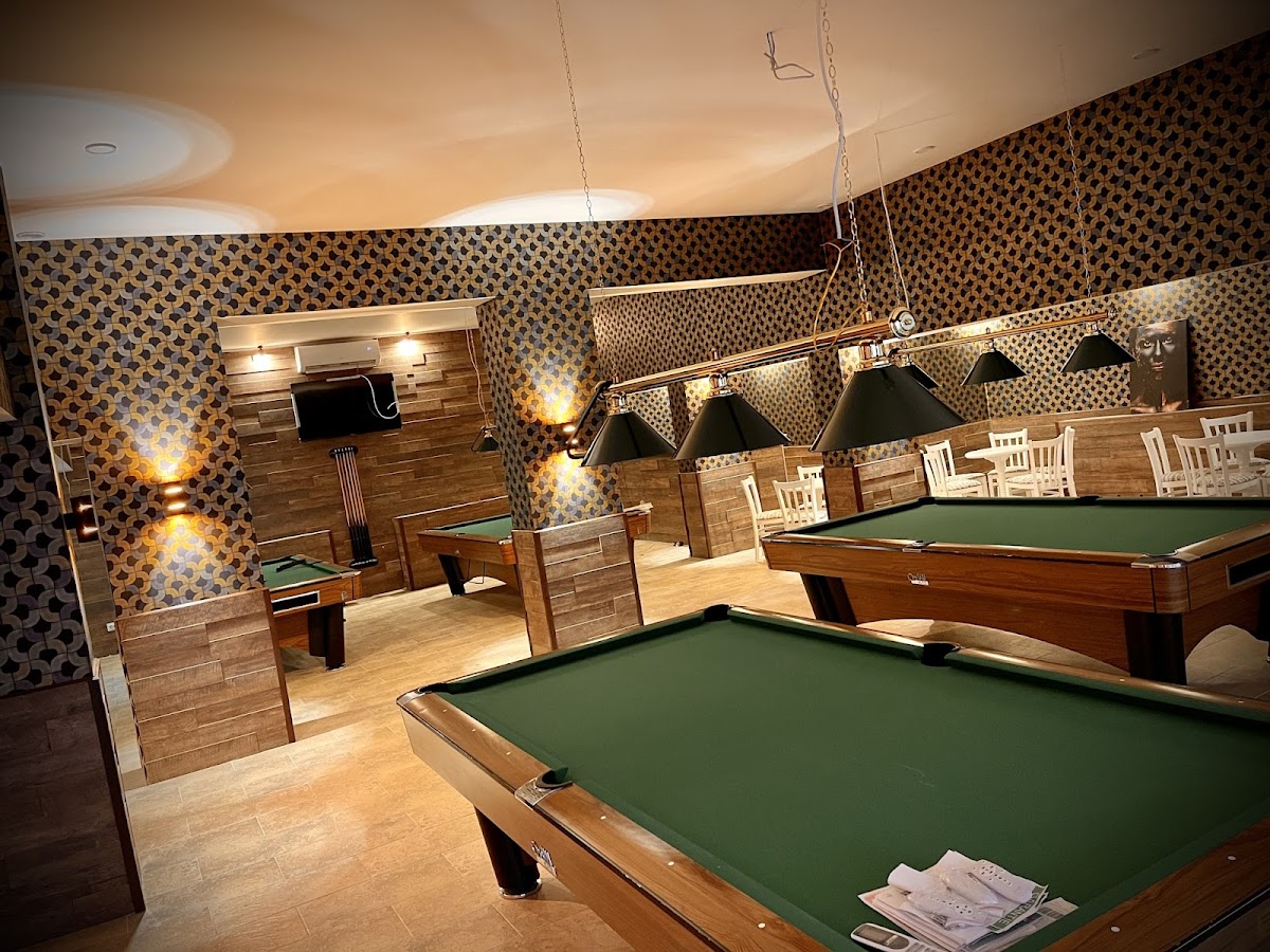 Silvana Caffe-Pub - foto 3