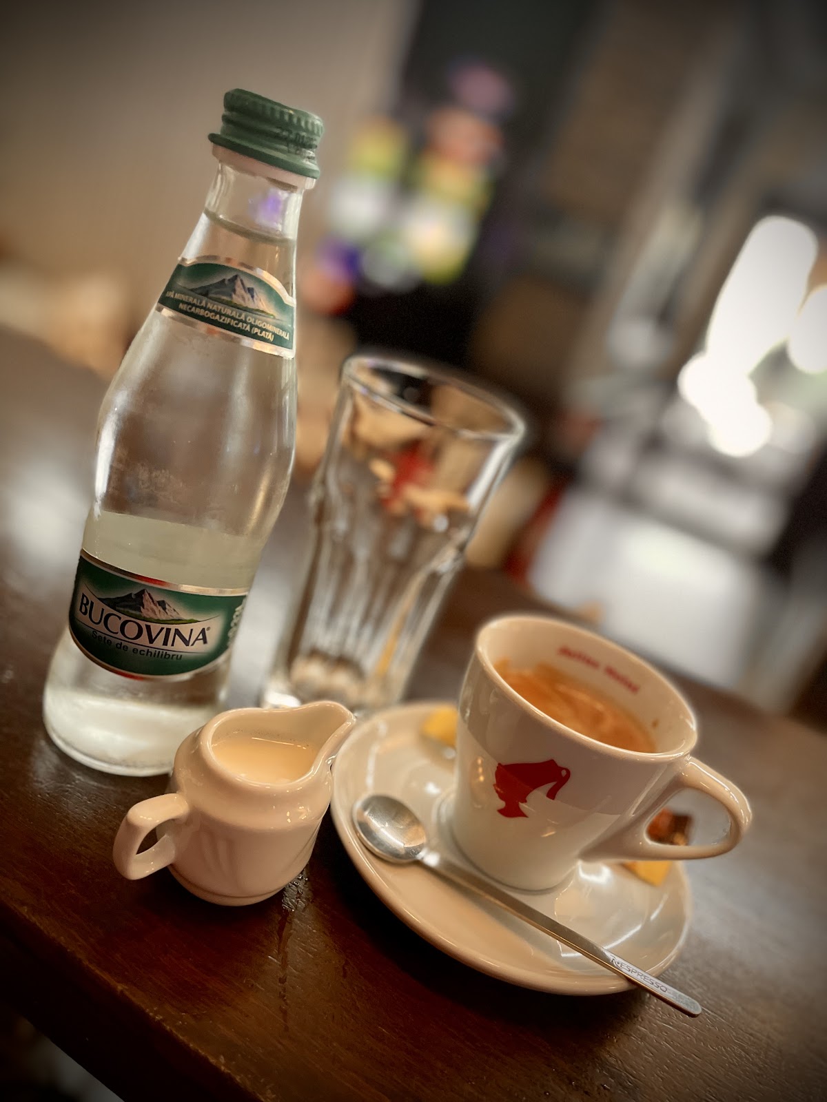 Silvana Caffe-Pub - foto 5