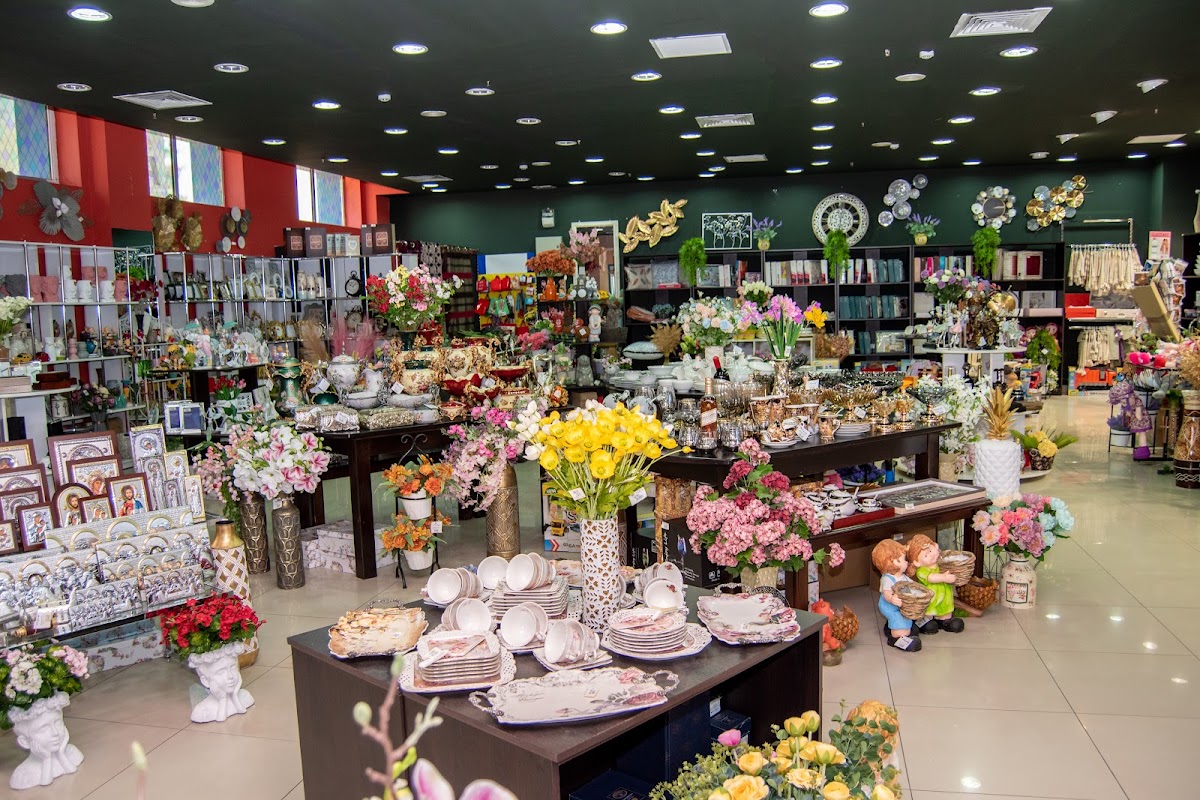 Silver Mall - foto 2