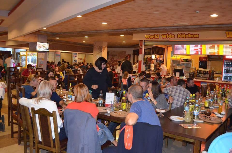 Silver Mall - foto 4