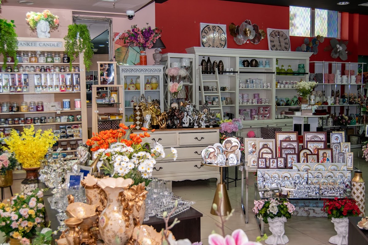 Silver Mall - foto 5