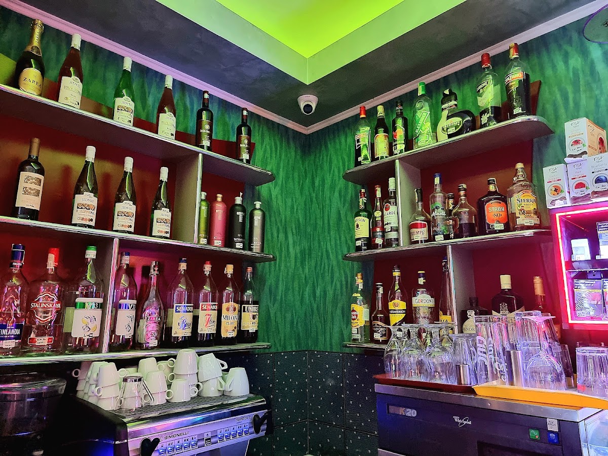 Silver Slots&Caffee - foto 2
