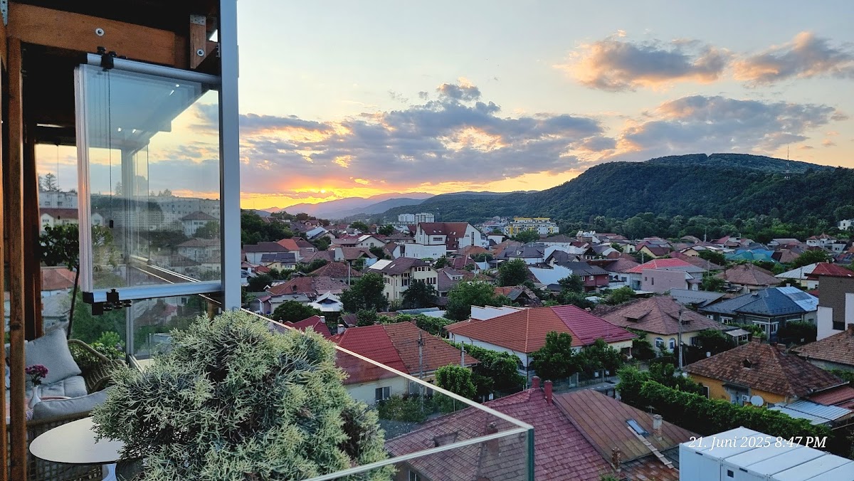 Ristorante Simfonia - foto 4