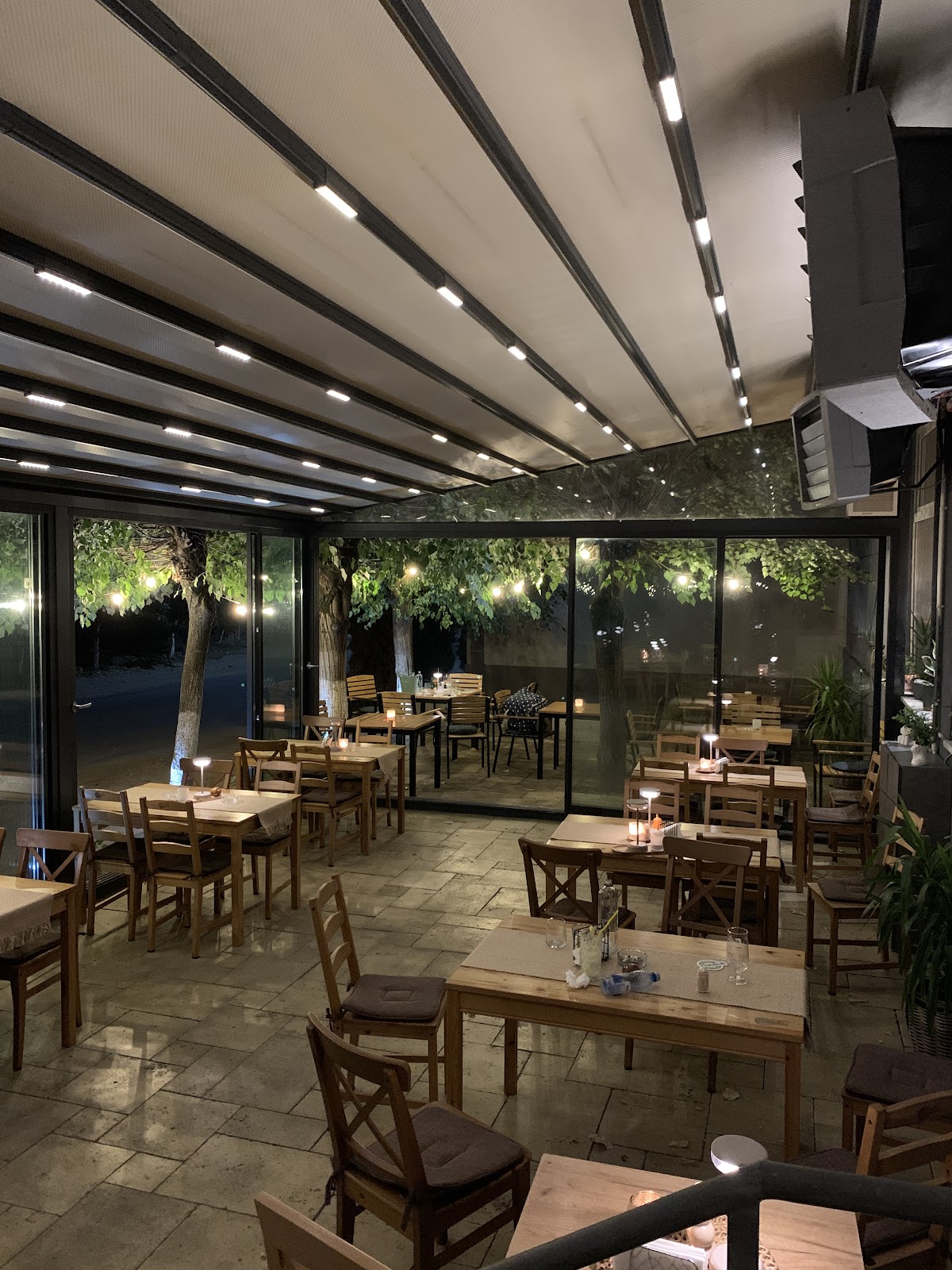 Simple Bistro - foto 1