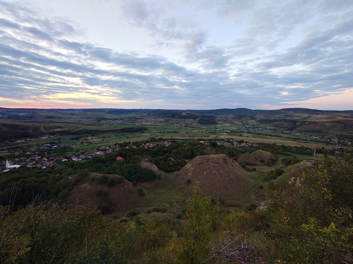 Șinteu - foto 2
