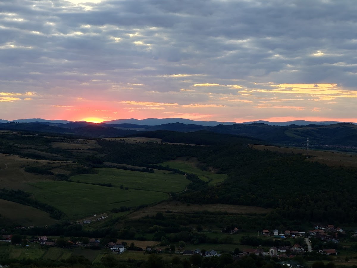 Șinteu - foto 3