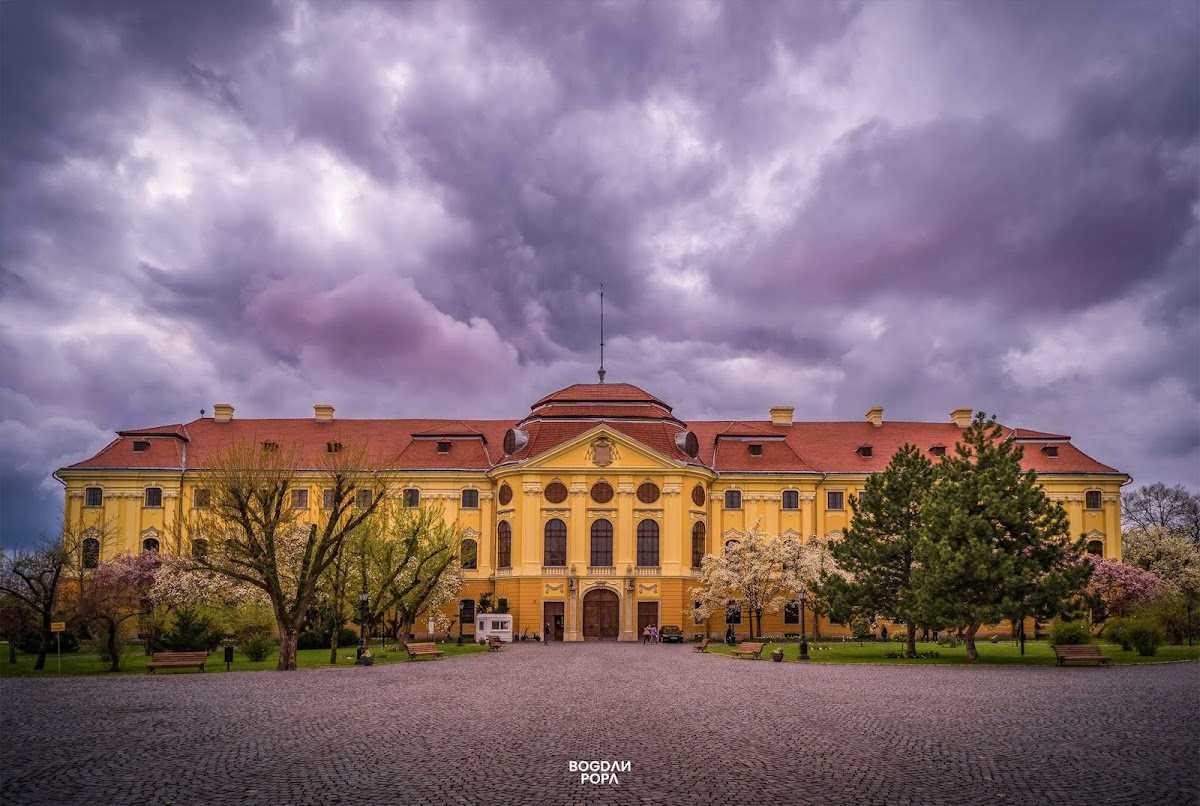 Șirul Canonicilor - foto 3