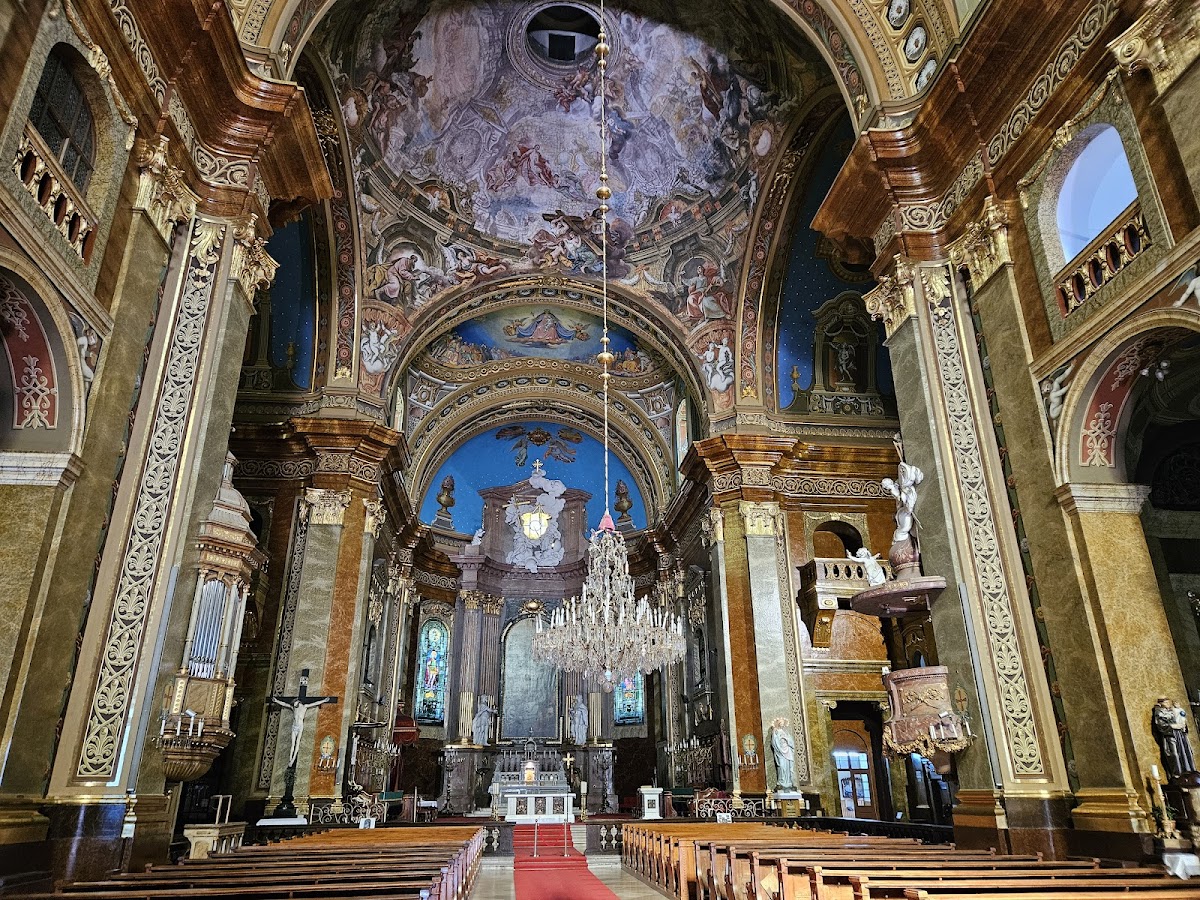 Șirul Canonicilor - foto 4