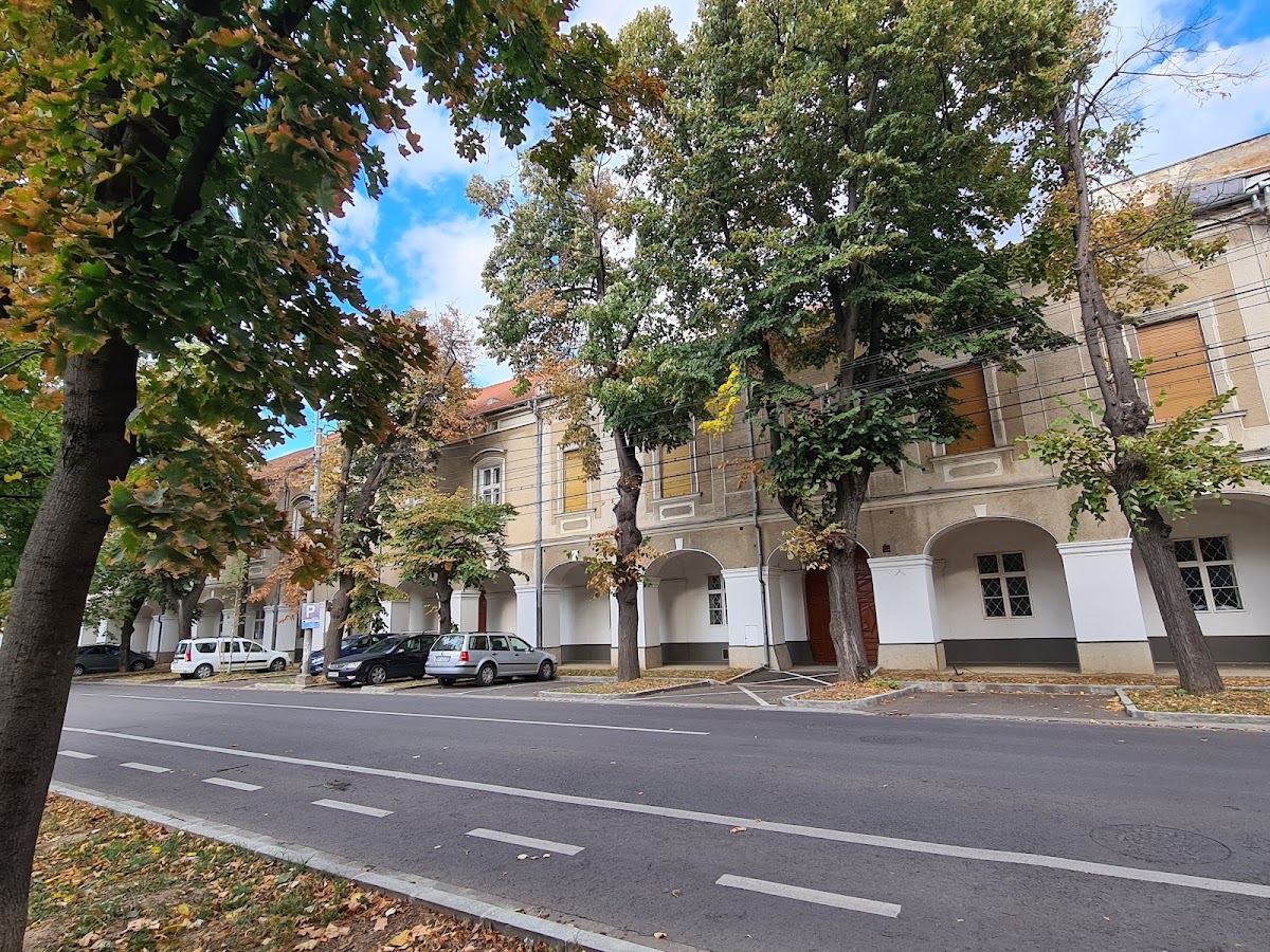 Șirul Canonicilor - foto 5
