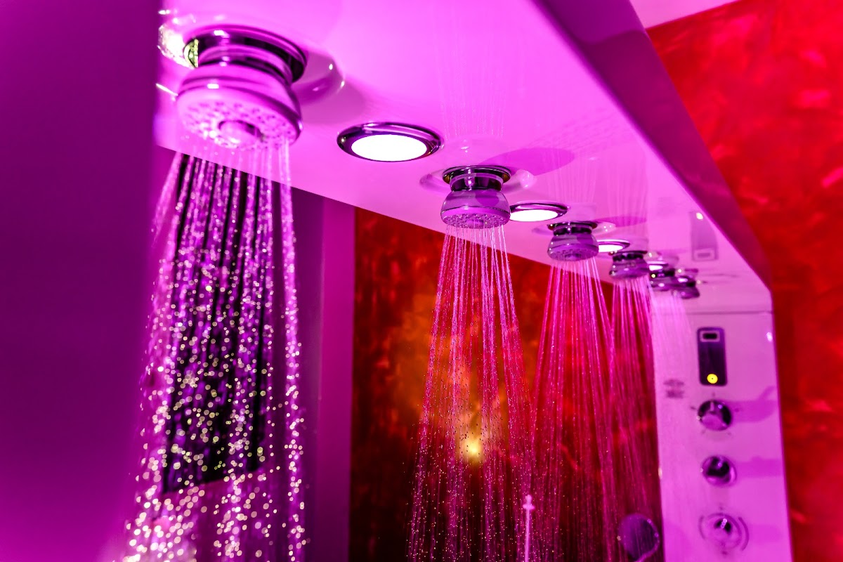 Sitaram SPA